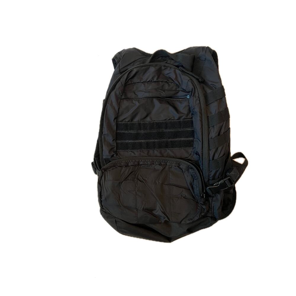 Sandpiper o California Lightweight Tactical Backpack